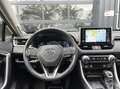 Toyota RAV 4 2.5 Hybrid Executive PANORAMADAK|LEER|360 CAMERA|C Gris - thumbnail 27
