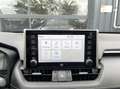 Toyota RAV 4 2.5 Hybrid Executive PANORAMADAK|LEER|360 CAMERA|C Gris - thumbnail 34