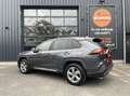 Toyota RAV 4 2.5 Hybrid Executive PANORAMADAK|LEER|360 CAMERA|C Gris - thumbnail 2