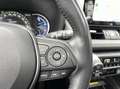 Toyota RAV 4 2.5 Hybrid Executive PANORAMADAK|LEER|360 CAMERA|C Gris - thumbnail 16