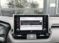 Toyota RAV 4 2.5 Hybrid Executive PANORAMADAK|LEER|360 CAMERA|C Gris - thumbnail 36