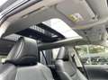 Toyota RAV 4 2.5 Hybrid Executive PANORAMADAK|LEER|360 CAMERA|C Gris - thumbnail 18