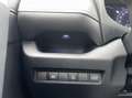 Toyota RAV 4 2.5 Hybrid Executive PANORAMADAK|LEER|360 CAMERA|C Gris - thumbnail 14