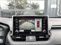 Toyota RAV 4 2.5 Hybrid Executive PANORAMADAK|LEER|360 CAMERA|C Gris - thumbnail 12