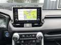 Toyota RAV 4 2.5 Hybrid Executive PANORAMADAK|LEER|360 CAMERA|C Gris - thumbnail 7