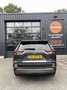 Toyota RAV 4 2.5 Hybrid Executive PANORAMADAK|LEER|360 CAMERA|C Gris - thumbnail 20