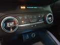Ford Kuga 1.5 EcoBlue ST-Line X FWD 120 Azul - thumbnail 34
