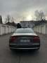 Audi A8 3.0 TDI DPF clean diesel quattro tiptronic - thumbnail 2