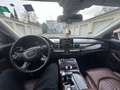 Audi A8 3.0 TDI DPF clean diesel quattro tiptronic - thumbnail 7
