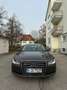 Audi A8 3.0 TDI DPF clean diesel quattro tiptronic - thumbnail 1