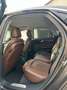 Audi A8 3.0 TDI DPF clean diesel quattro tiptronic - thumbnail 9