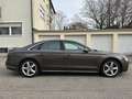 Audi A8 3.0 TDI DPF clean diesel quattro tiptronic - thumbnail 4
