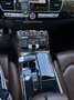 Audi A8 3.0 TDI DPF clean diesel quattro tiptronic - thumbnail 12