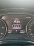 Audi A8 3.0 TDI DPF clean diesel quattro tiptronic - thumbnail 6