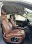 Audi A8 3.0 TDI DPF clean diesel quattro tiptronic - thumbnail 5
