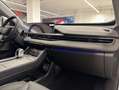Ebro 1.5 DHE HEV EXCELLENCE CVT 5P Plateado - thumbnail 18