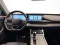 Ebro 1.5 DHE HEV EXCELLENCE CVT 5P Plateado - thumbnail 24