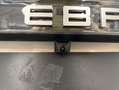 Ebro 1.5 DHE HEV EXCELLENCE CVT 5P Plateado - thumbnail 13