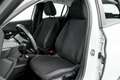 Peugeot 208 1.5 BlueHDi 100Cv S&S Active Pack - #* Blanc - thumbnail 8