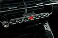 Peugeot 208 1.5 BlueHDi 100Cv S&S Active Pack - #* Blanc - thumbnail 6