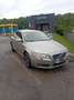 Volvo S80 D5 Aut. Summum Zelená - thumbnail 5