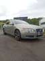 Volvo S80 D5 Aut. Summum Zelená - thumbnail 4