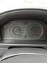 Volvo S80 D5 Aut. Summum Zelená - thumbnail 9