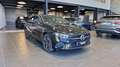 Mercedes-Benz A 250 250 E 8G-DCT PROGRESSIVE LINE Noir - thumbnail 3