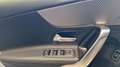 Mercedes-Benz A 250 250 E 8G-DCT PROGRESSIVE LINE Noir - thumbnail 19