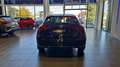 Mercedes-Benz A 250 250 E 8G-DCT PROGRESSIVE LINE Noir - thumbnail 5