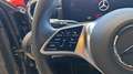 Mercedes-Benz A 250 250 E 8G-DCT PROGRESSIVE LINE Noir - thumbnail 16