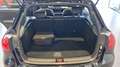 Mercedes-Benz A 250 250 E 8G-DCT PROGRESSIVE LINE Noir - thumbnail 13