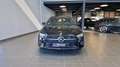 Mercedes-Benz A 250 250 E 8G-DCT PROGRESSIVE LINE Noir - thumbnail 2