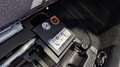 Mercedes-Benz A 250 250 E 8G-DCT PROGRESSIVE LINE Noir - thumbnail 14