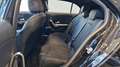 Mercedes-Benz A 250 250 E 8G-DCT PROGRESSIVE LINE Noir - thumbnail 12