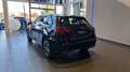 Mercedes-Benz A 250 250 E 8G-DCT PROGRESSIVE LINE Noir - thumbnail 6