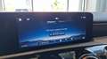 Mercedes-Benz A 250 250 E 8G-DCT PROGRESSIVE LINE Noir - thumbnail 10