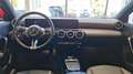 Mercedes-Benz A 250 250 E 8G-DCT PROGRESSIVE LINE Noir - thumbnail 7