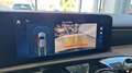 Mercedes-Benz A 250 250 E 8G-DCT PROGRESSIVE LINE Noir - thumbnail 8