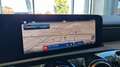 Mercedes-Benz A 250 250 E 8G-DCT PROGRESSIVE LINE Noir - thumbnail 9