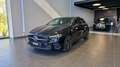Mercedes-Benz A 250 250 E 8G-DCT PROGRESSIVE LINE Noir - thumbnail 1