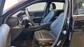Mercedes-Benz A 250 250 E 8G-DCT PROGRESSIVE LINE Noir - thumbnail 11