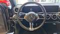 Mercedes-Benz A 250 250 E 8G-DCT PROGRESSIVE LINE Noir - thumbnail 15