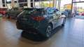 Mercedes-Benz A 250 250 E 8G-DCT PROGRESSIVE LINE Noir - thumbnail 4