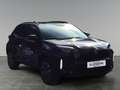 Toyota Yaris Cross Yaris Cross - 1,5 l 4x4 Hybrid  Active D Schwarz - thumbnail 7