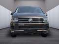 Volkswagen T6 Multivan Comfortline 5 Türer DSG Brun - thumbnail 5