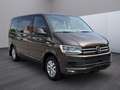 Volkswagen T6 Multivan Comfortline 5 Türer DSG Brun - thumbnail 1