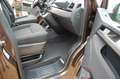Volkswagen T6 Multivan Comfortline 5 Türer DSG Brun - thumbnail 19