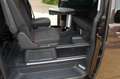 Volkswagen T6 Multivan Comfortline 5 Türer DSG Brun - thumbnail 14