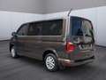 Volkswagen T6 Multivan Comfortline 5 Türer DSG Brun - thumbnail 4